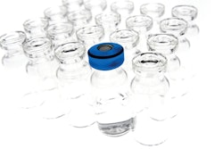Blue Cap Vial 5f31a2b73db3d