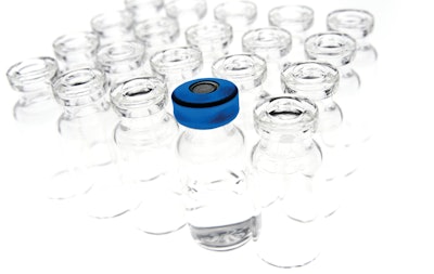 Blue Cap Vial 5f31a2b73db3d