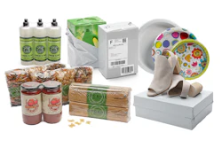 Clysar Product Group