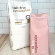 Compostable Coffee 2 Bags