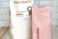 Compostable Coffee 2 Bags
