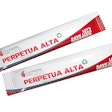 Constantia Flexibles PERPETUA ALTA stickpack.