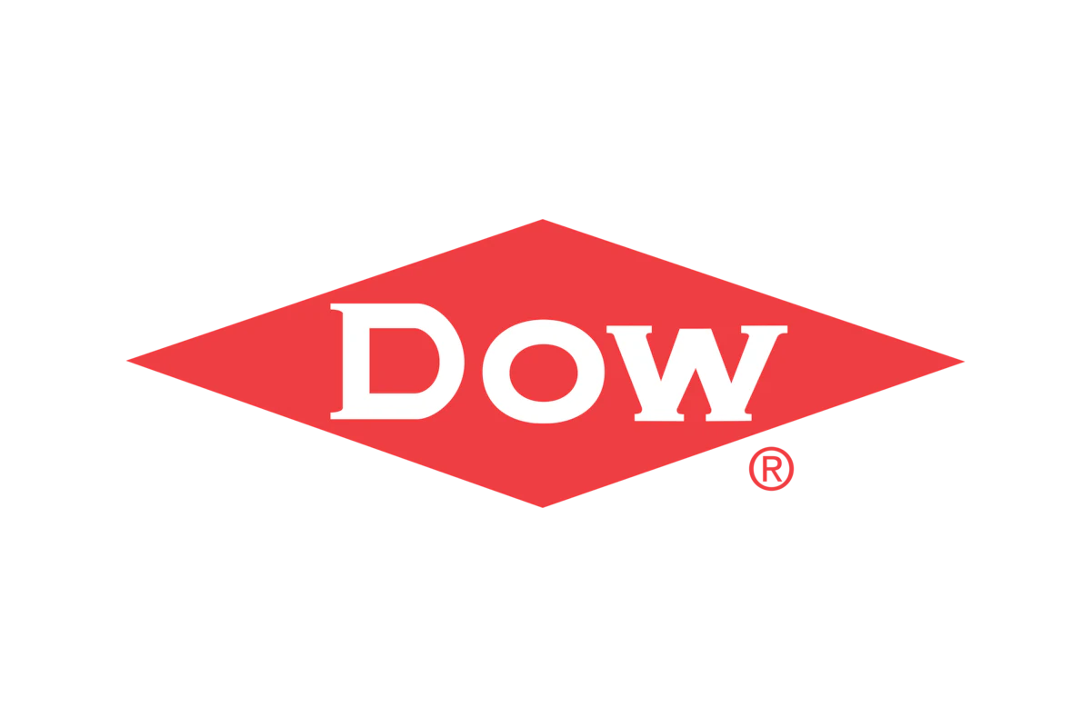 Sustainable Packaging Solutions From: Dow Chemical Company - Vimarsana News