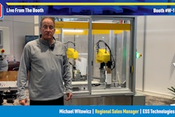 Ess T Echnologies 00 00 36 12 still001