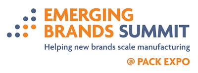 Emerging Brands Summit Logo 4c
