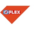 Flex Films Logo