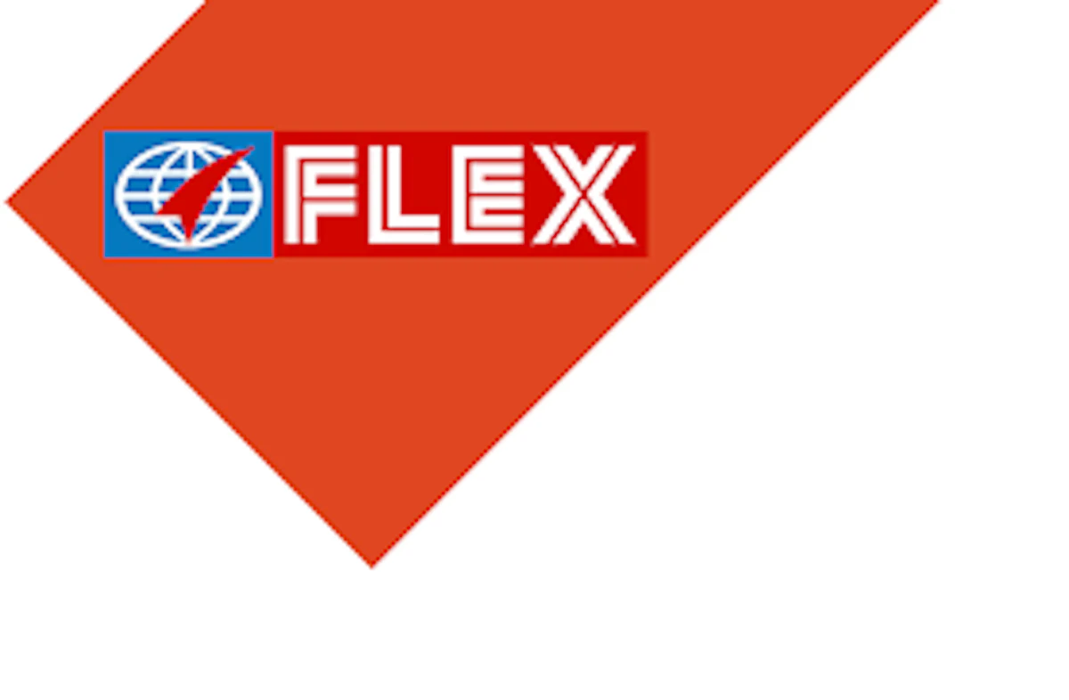 Flexible Packaging with Sustainable Options From: Uflex Ltd. - Vimarsana News