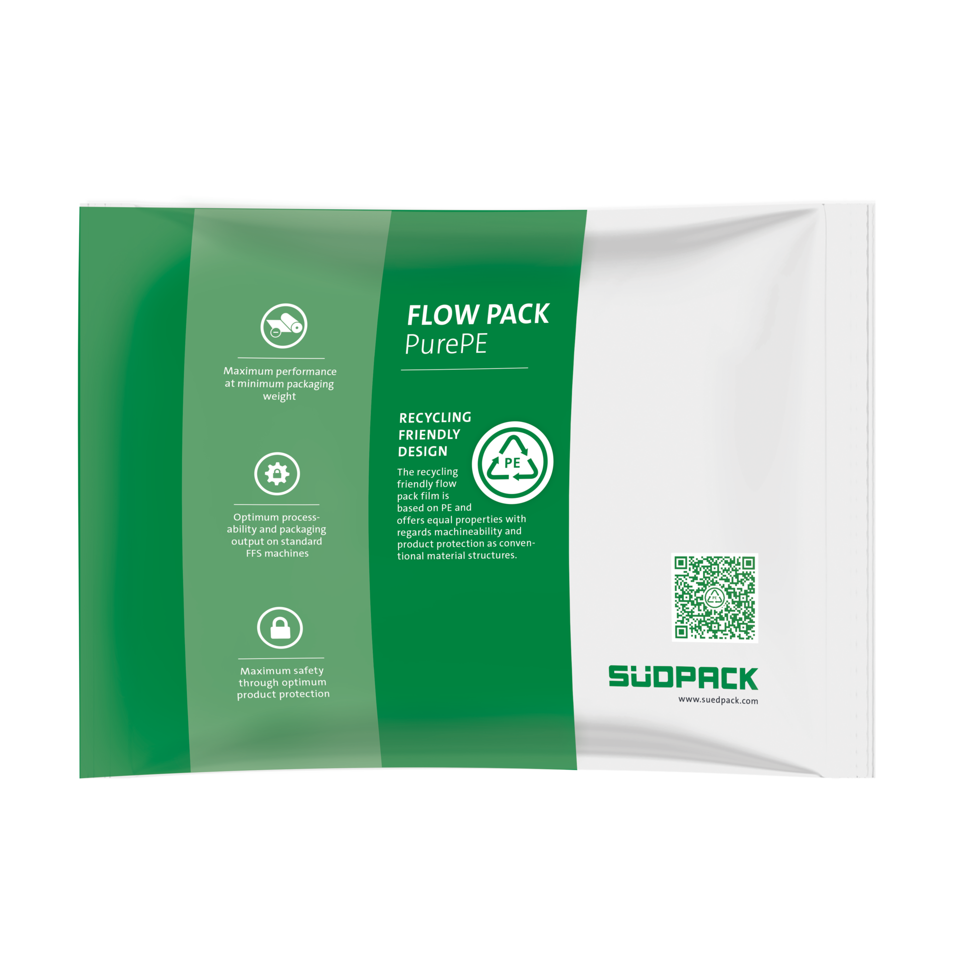 Flow Pack Pure Pe[2]