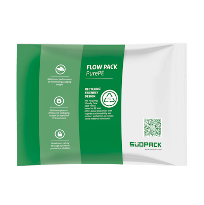 Flow Pack Pure Pe[2]
