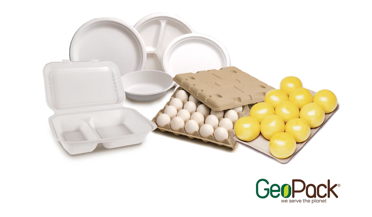 TekniPlex to Debut Expanded Sustainable Products Portfolio at PACK EXPO International - Vimarsana News