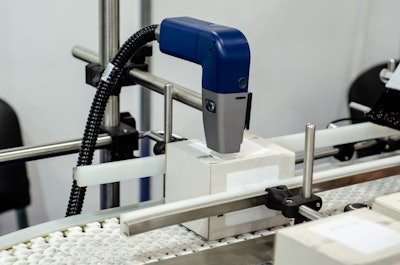 Getty Images 1322339668