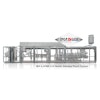 Ima Press Release Lux Machine Image1