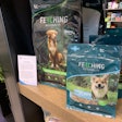 Sustainable pet food packaging TC Transcontinental