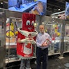 Img 7881