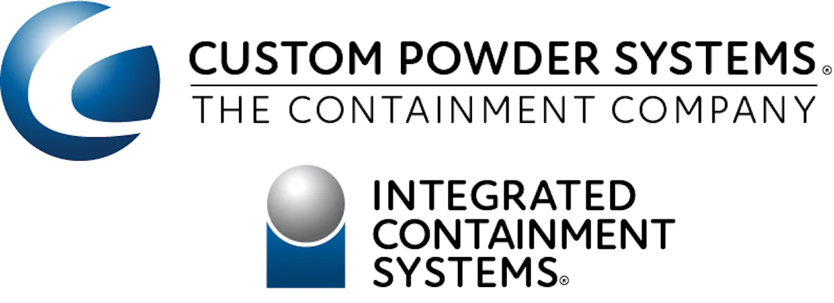 Custom Powder Systems to Host "The Art of Engineering" Podcast at PACK EXPO International - Vimarsana News