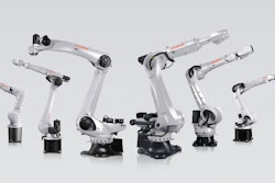 Kuka%20 Ho%20robots