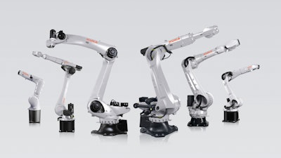 Kuka%20 Ho%20robots