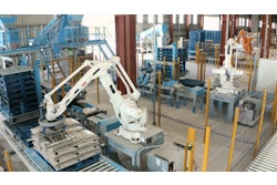 Long Rake Image 2