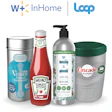 Loop Walmart