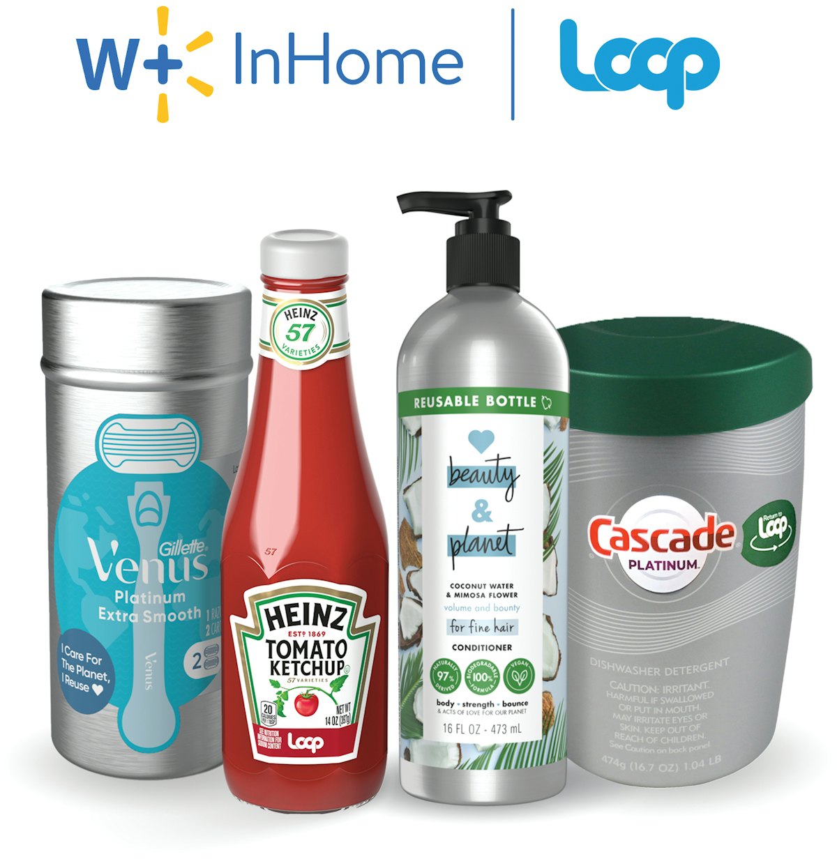 Royal canin walmart hot sale