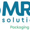 Mrp Logotag Rgb