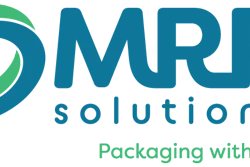 Mrp Logotag Rgb