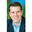 Mark McCullough, Director, Global Impact - Operations Integration, General Mills