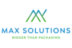 Max Solutions Logo Tag Rgb Large