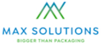 Max Solutions Logo Tag Rgb Large