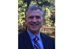Mike Lynch