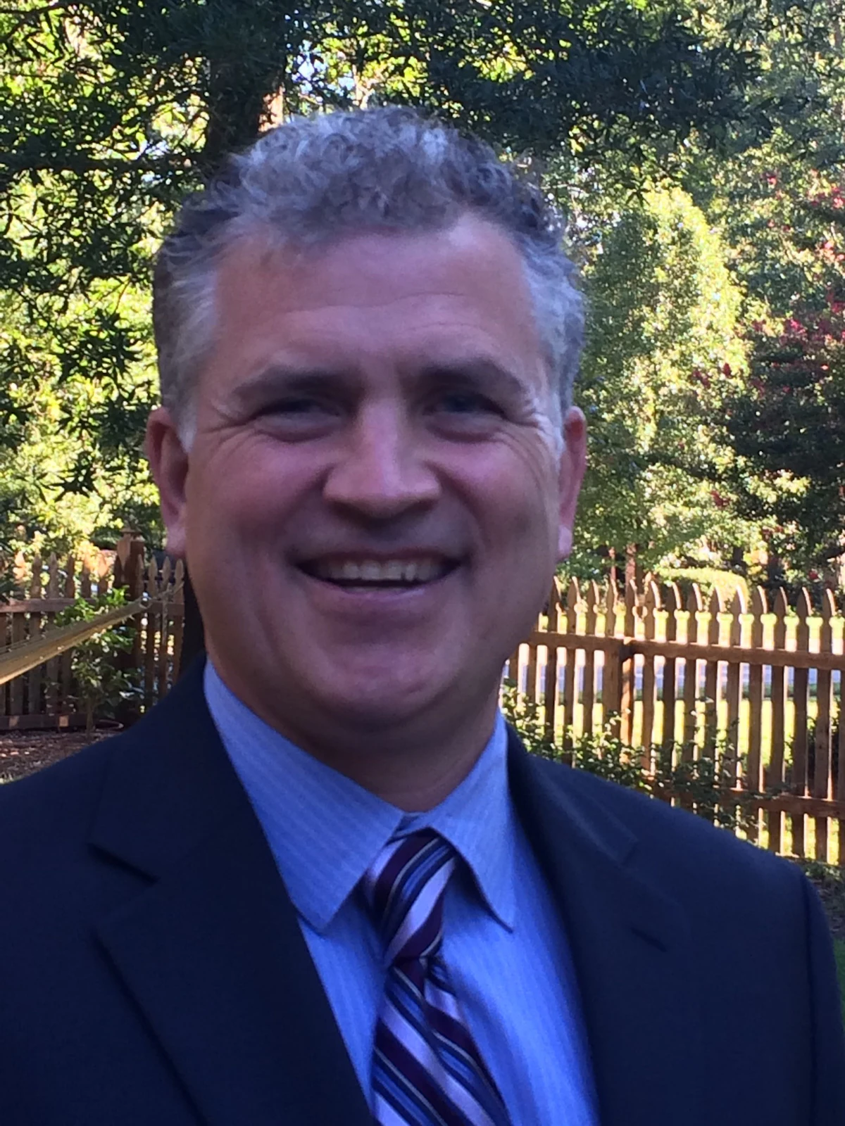 Mike Lynch Appointed Director, North America for Shemesh Automation - Vimarsana News