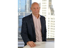 New!! Newcorn Headshot 2021 5