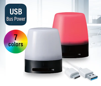Ne Usb Banner (1)