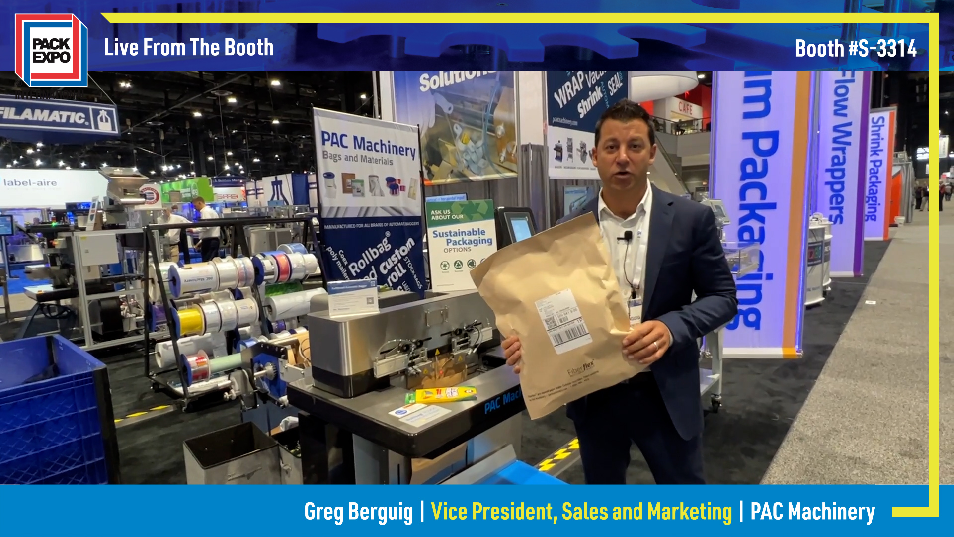 Pac Machinery 00 00 20 27 still002