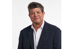 Kevin Baudhuin