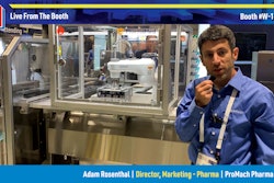 Pro Mach 00 02 56 29 still001