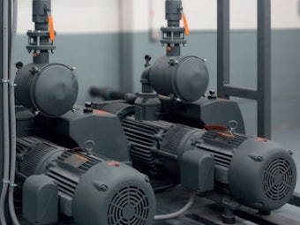 R520 Central20 System