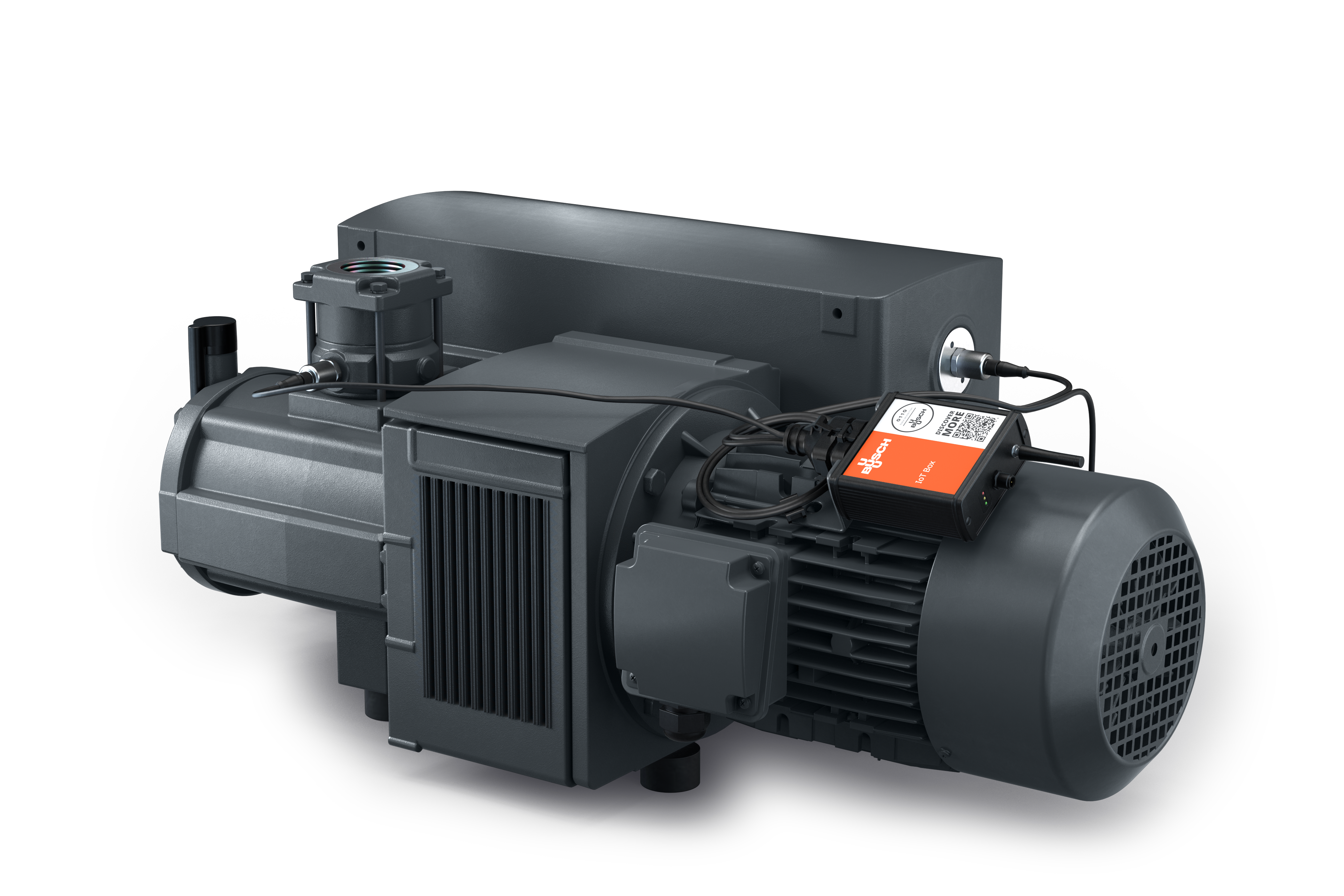 Rendering R5 Rd 0360 A Io T Box 72dpi Rgb Isolated