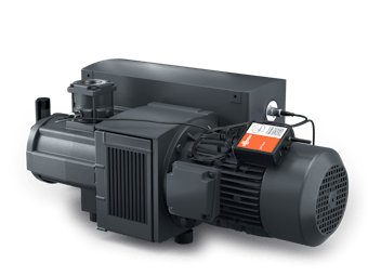 Rendering R5 Rd 0360 A Io T Box 72dpi Rgb Isolated