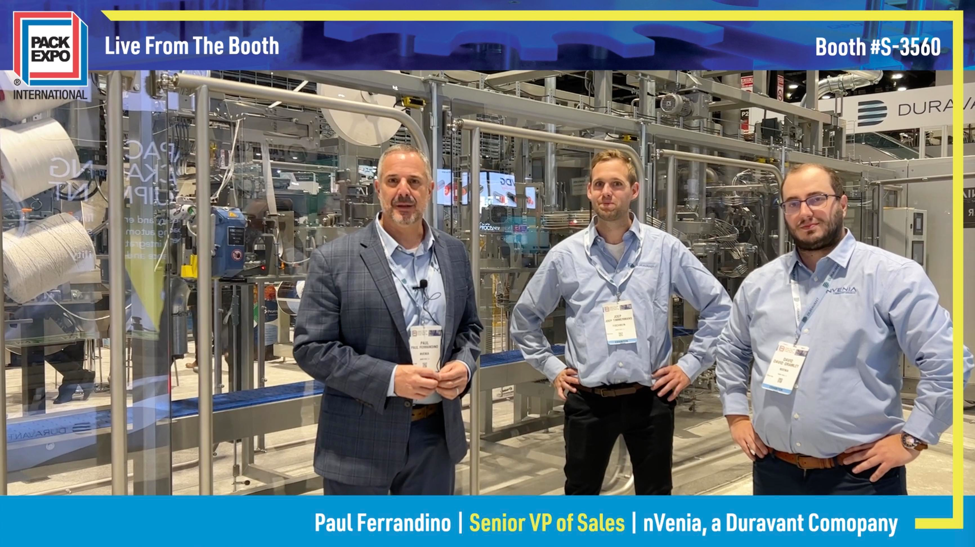 Screen Shot 2022 10 23 At 5 30 58 Pm