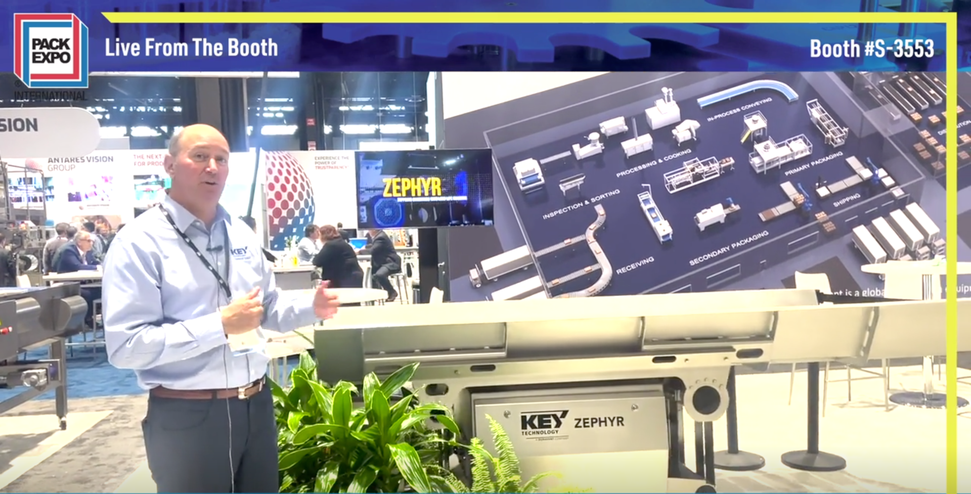 Screen Shot 2022 10 23 At 8 04 19 Pm