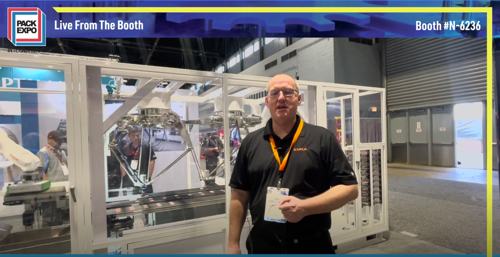 Screen Shot 2022 10 23 At 8 06 18 Pm