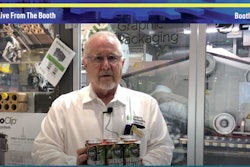 Screen Shot 2022 10 23 At 8 07 25 Pm