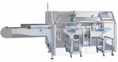 Screen Shot 2022 10 24 At 12 03 55 Pm