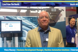 Screen Shot 2022 10 24 At 3 10 16 Pm