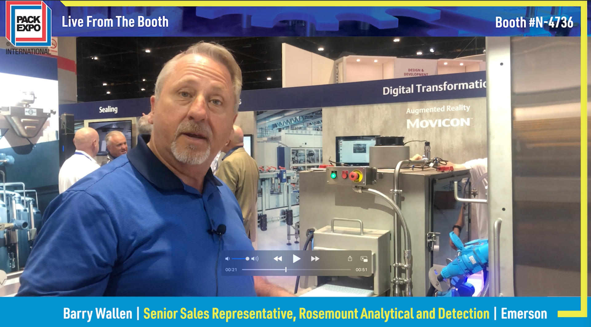 Screen Shot 2022 10 24 At 3 13 55 Pm