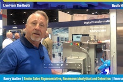 Screen Shot 2022 10 24 At 3 13 55 Pm