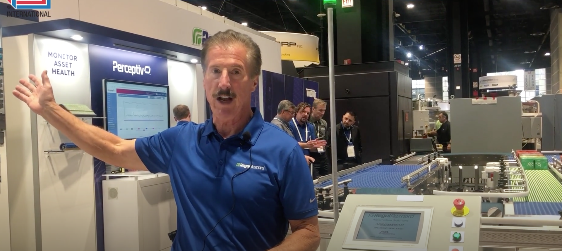 Screen Shot 2022 10 25 At 1 18 56 Pm