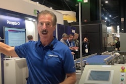 Screen Shot 2022 10 25 At 1 18 56 Pm