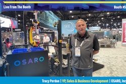 Screen Shot 2022 10 25 At 5 43 39 Pm